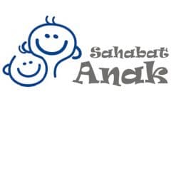 Yayasan Komunitas Sahabat Anak