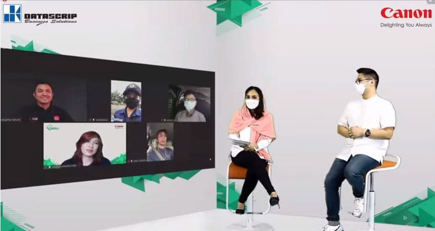 Lelang Foto untuk Pendidikan Anak di Indonesia